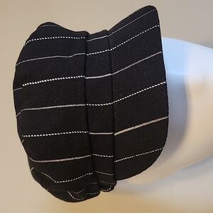 Women's hat
